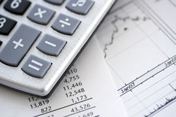 software licensing savings using software asset management