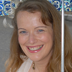 Kylie Fowler