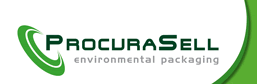 Procurasell