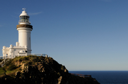 byron-bay-lighthouse
