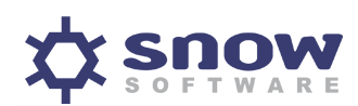 snowsoftware