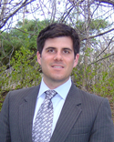 Matt_Marnell Matt Marnell, Holistics Inc
