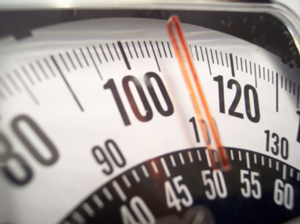 ITAM-Metrics