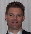 John Emmitt, ManageSoft