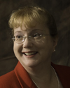 Jenny Schuchert, IAITAM Jenny Schuchert, IAITAM
