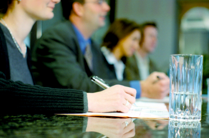 Virtual User Group