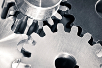 IT Asset Lifecycle Management (ITALM) Software IT Asset Lifecycle Management (ITALM) Software