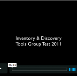 InventoryVideo