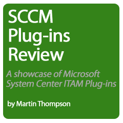 SCCM-Review-Badge