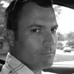 Adrian Bridgwater, Editor