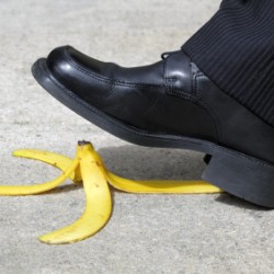 Microsoft Licensing: Mistakes can lead to noncompliance