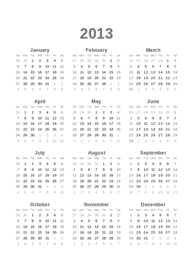 2013_calendar.svg