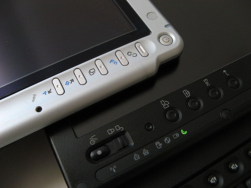 Tablet_PC_Buttons