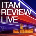 ITAM REVIEW LIVE ITAM REVIEW LIVE