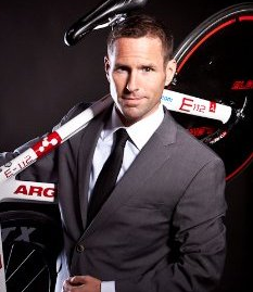matt