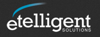 etelligent
