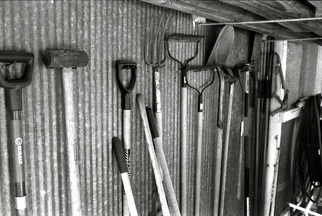 Ensure your SAM tool can dig deep and get all of the data you need.