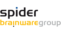 spider+brainware_titel