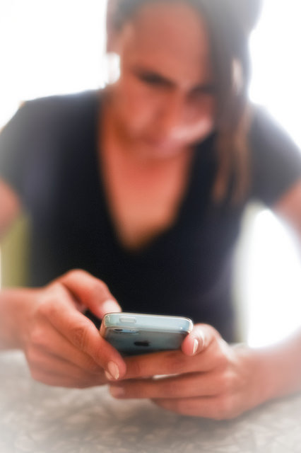 Is mobile licensing an audit blind spot?