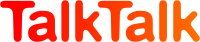 200px-TalkTalk_logo.svg