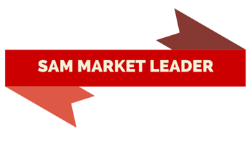 SAM-MARKET-LEADER