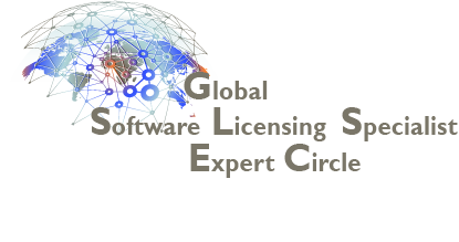 Image for blog article