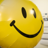 Asset request systems: Automated ITAM and Happy Customers