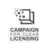 Campaign for Clear Licensing
