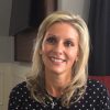 Filipa Preston, CEO, Software Optimization Services