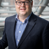 Mark Bradford, Microsoft : "Shelfware should be conceded"