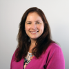 Patricia Adams, ITAM expert at LANDESK