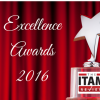 2016-Excellence-Awards