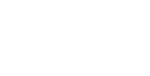 Wisdom Online EMEA 2020