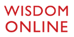Wisdom Online EMEA 2020
