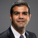 Aadil Nanji