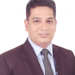 Amit Verma