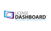 License Dashboard