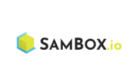 SAMBOX1
