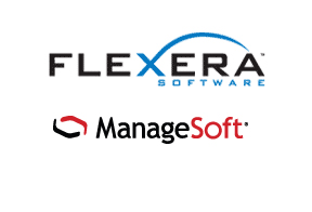 Flexera Acquires ManageSoft