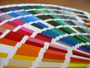 Changing Print Behaviour Changing Print Behaviour