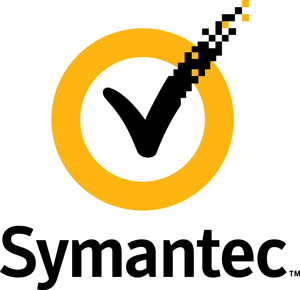 Symantec Licensing Quick Guide