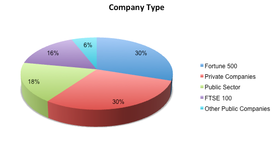Company Type