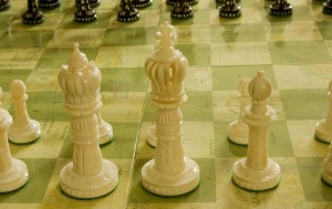 Chess