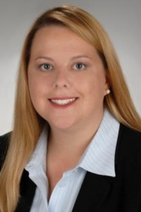Julie Machal‐Fulks, Scott & Scott LLP Julie Machal‐Fulks, Scott & Scott LLP