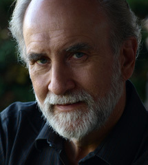 Paul DeGroot