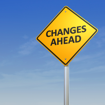 "Reality is changing – I’d suggest you get involved" "Reality is changing – I’d suggest you get involved"