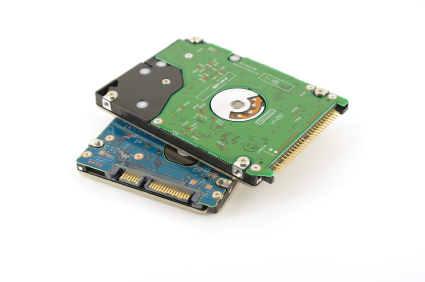 "...ensures organisations are compliant when decommissioning laptops, before the device leaves the company’s control." "...ensures organisations are compliant when decommissioning laptops, before the device leaves the company’s control."