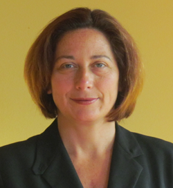 Mara Zeldin, Alsbridge Mara Zeldin, Alsbridge