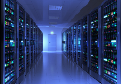 "Migrating expensive, server software to shared services and cloud based infrastructure without a proper understanding of the risks involved will cost enterprises millions of dollars."