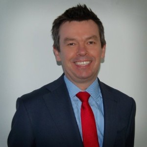 Mark Flynn, Snow Software